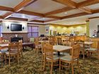 фото отеля Country Inn & Suites By Carlson, Sycamore