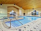 фото отеля Country Inn & Suites By Carlson, Sycamore