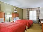 фото отеля Country Inn & Suites By Carlson, Sycamore