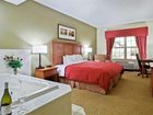 фото отеля Country Inn & Suites By Carlson, Sycamore