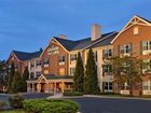 фото отеля Country Inn & Suites By Carlson, Sycamore