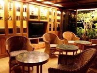 Rainforest Bed and Breakfast Kuala Lumpur