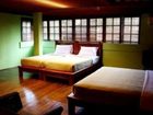 фото отеля Rainforest Bed and Breakfast Kuala Lumpur