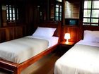 фото отеля Rainforest Bed and Breakfast Kuala Lumpur