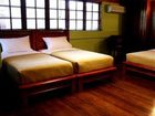 фото отеля Rainforest Bed and Breakfast Kuala Lumpur