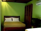 фото отеля Rainforest Bed and Breakfast Kuala Lumpur