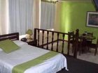 фото отеля Hostal Sur