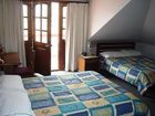 фото отеля Hostal Sur