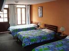 фото отеля Hostal Sur