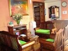 фото отеля Hostal Sur