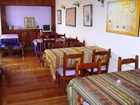 фото отеля Hostal Sur