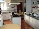 фото отеля Hostal Sur