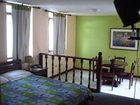 фото отеля Hostal Sur