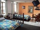 фото отеля Hostal Sur