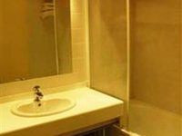 Le Renaissance Hotel Limoges
