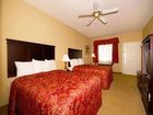 фото отеля Berkshire Inn and Suites Bryant