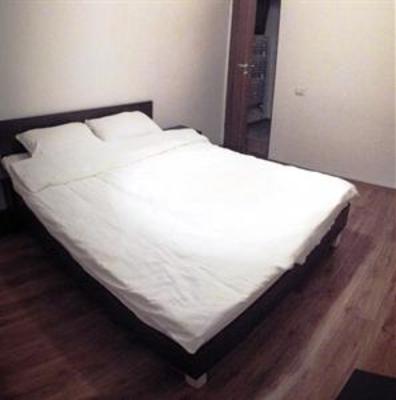 фото отеля Umbrella Hostel