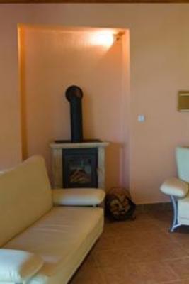 фото отеля Hotel Solenice