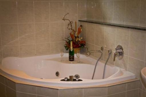 фото отеля Hotel Solenice