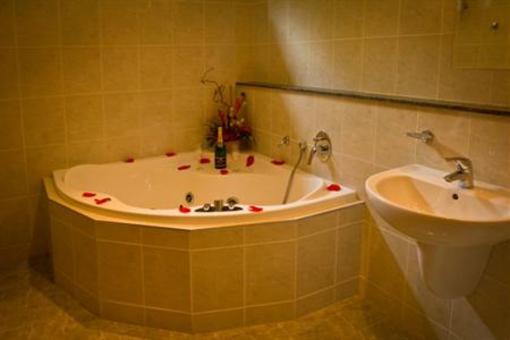 фото отеля Hotel Solenice