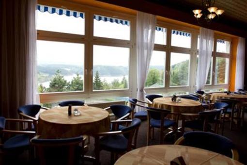 фото отеля Hotel Solenice