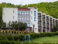 Hotel Solenice