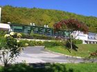 фото отеля Hotel Solenice