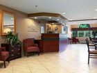 фото отеля Microtel Inn & Suites Palm Coast