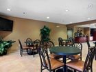 фото отеля Microtel Inn & Suites Palm Coast