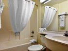 фото отеля Microtel Inn & Suites Palm Coast