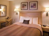Candlewood Suites Chambersburg