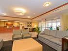 фото отеля Candlewood Suites Chambersburg