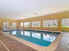 фото отеля Candlewood Suites Chambersburg