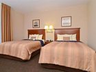 фото отеля Candlewood Suites Chambersburg