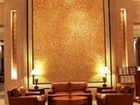 фото отеля The Uppal Hotel - an Ecotel Hotel