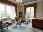 фото отеля Sunbank House Hotel Perth (Scotland)