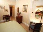 фото отеля Sunbank House Hotel Perth (Scotland)