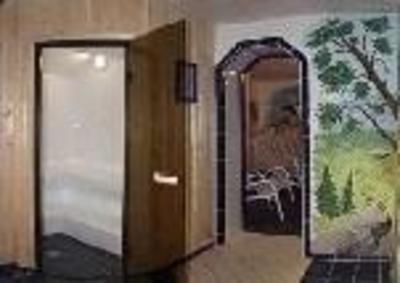 фото отеля Burgstein Aparthotel Langenfeld