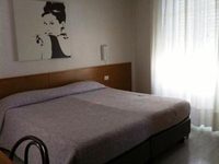 Hotel Giardino Verdi