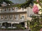 фото отеля Hotel Giardino Verdi