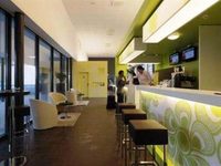 Hotel Ibis Locarno