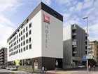 фото отеля Hotel Ibis Locarno