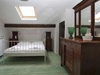 фото отеля Casa Del Tempo Ritrovato B&B Toscolano-Maderno