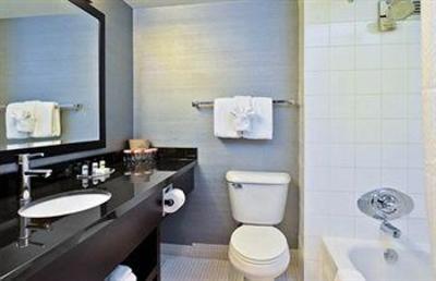 фото отеля Sandman Hotel Lethbridge