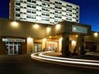 фото отеля Sandman Hotel Lethbridge