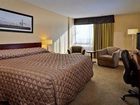 фото отеля Sandman Hotel Lethbridge