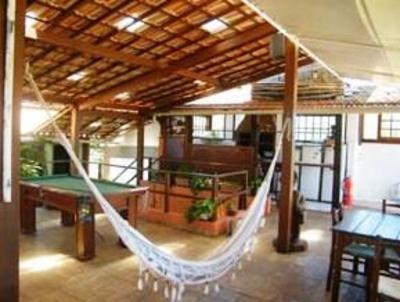 фото отеля Catavento Guest House