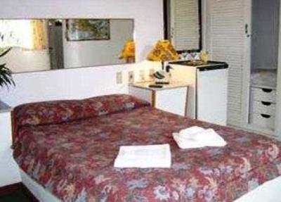 фото отеля Catavento Guest House