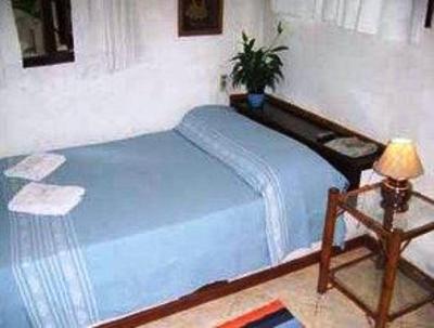 фото отеля Catavento Guest House