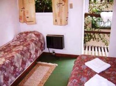 фото отеля Catavento Guest House